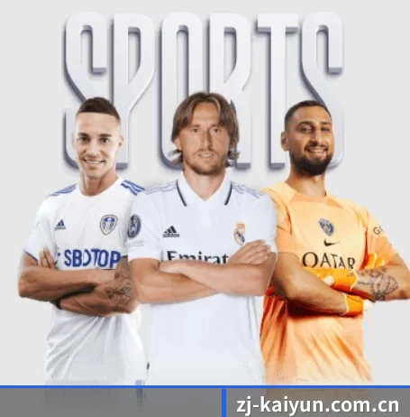 kaiyun APP 界面