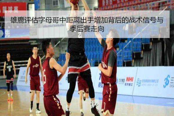 img_1781736827010_3687_0_894.jpg | kaiyun