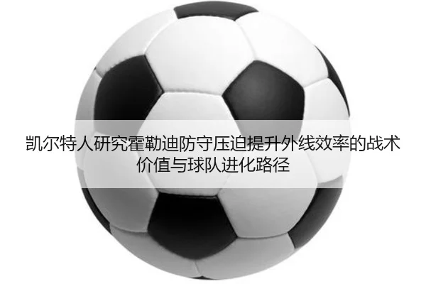 img_1782508103771_136_1_766.jpg