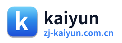 kaiyun